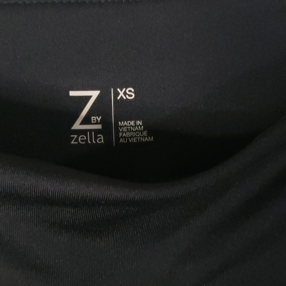Zella Pants - Zella XS